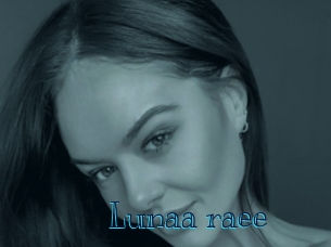 Lunaa_raee
