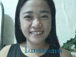Lunaamara
