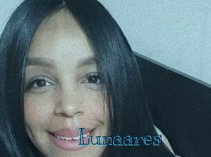 Lunaares