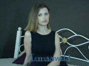Lunaawild