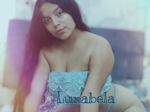 Lunabela