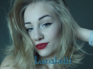 Lunabelli