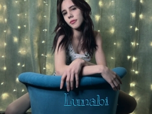 Lunabi