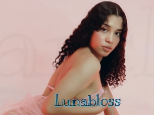 lunabloss Archive DVD BIZ
