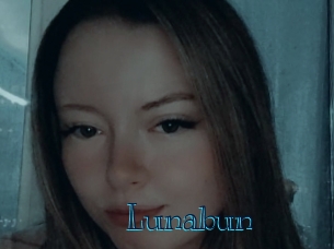 Lunabun