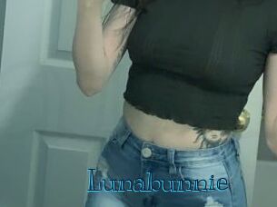 Lunabunnie