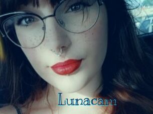 Lunacam
