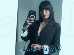 Lunadirty19
