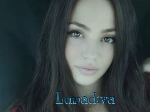 Lunadiva