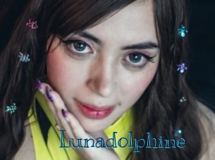 Lunadolphine
