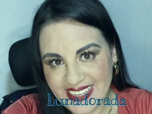 Lunadorada