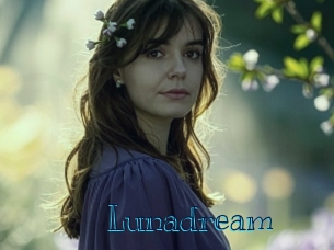 Lunadream