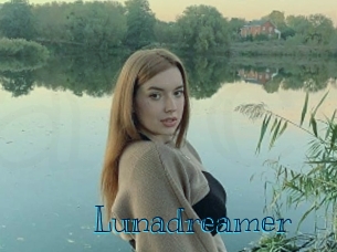 Lunadreamer