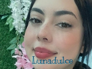 Lunadulce