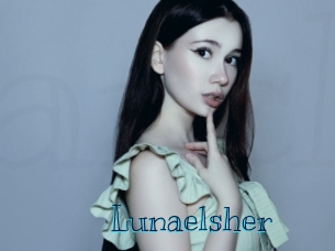 Lunaelsher