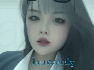 Lunaemily