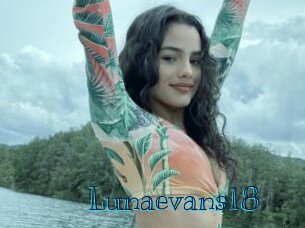 Lunaevans18