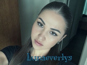 Lunaeverlys