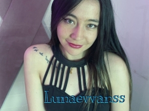 Lunaevvanss