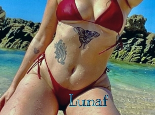 Lunaf