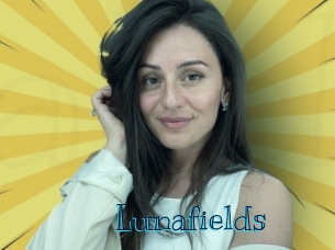 Lunafields