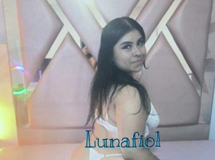 Lunafiol