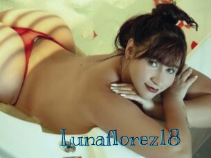 Lunaflorez18