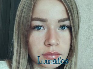 Lunafos