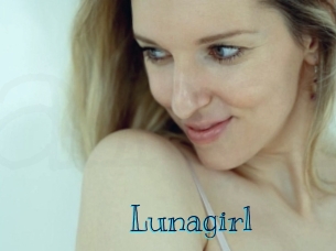 Lunagirl