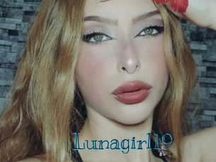 Lunagirl19