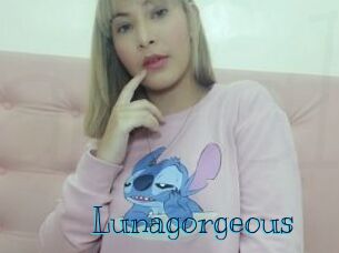 Lunagorgeous