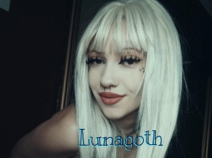 Lunagoth