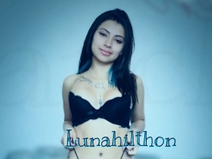 Lunahilthon