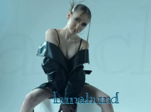 lunahund Archive DVD BIZ