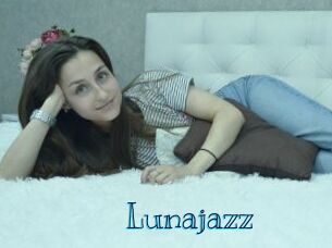 Lunajazz