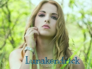Lunakendrick