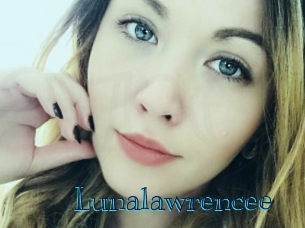 Lunalawrencee