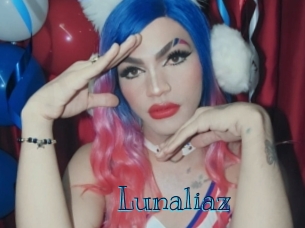 Lunaliaz