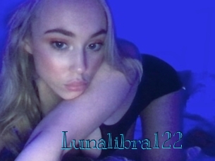 Lunalibra122