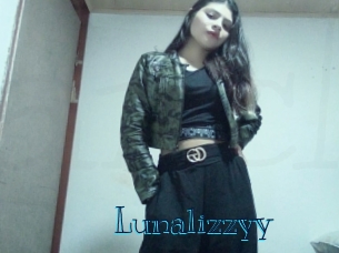 Lunalizzyy