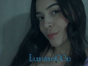 Lunam00n
