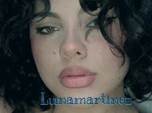 Lunamartinez