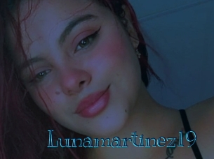 Lunamartinez19
