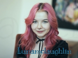 Lunamclaughlin