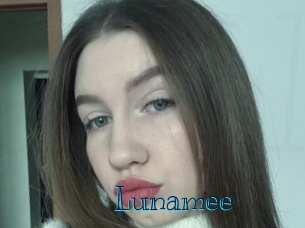 lunamee Archive DVD BIZ