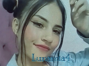 Lunamia4