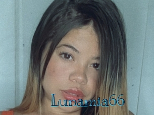 Lunamia66