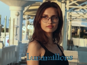 Lunamillons