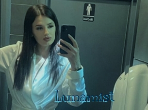 Lunamist