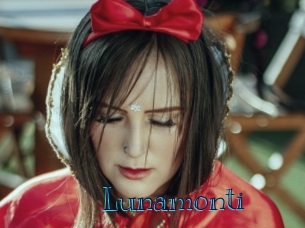 Lunamonti